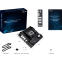 Mainboard ASUS PRO WS W680M-ACE SE - Foto 6