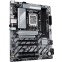 Mainboard Gigabyte B860 DS3H WIFI6E - Foto 2