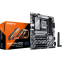 Mainboard Gigabyte B860 DS3H WIFI6E - Foto 4