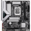 Mainboard Gigabyte B860M EAGLE V2