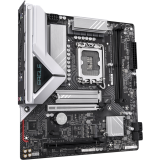 Mainboard Gigabyte B860M EAGLE V2