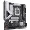 Mainboard Gigabyte B860M EAGLE V2 - Foto 2