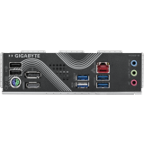 Mainboard Gigabyte B860M EAGLE V2