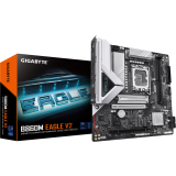 Mainboard Gigabyte B860M EAGLE V2