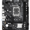 Mainboard ASRock H610M-H2/M.2 D5