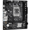 Mainboard ASRock H610M-H2/M.2 D5 - Foto 3