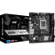 Mainboard ASRock H610M-H2/M.2 D5 - Foto 5