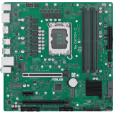 Motherboard ASUS PRO Q870M-C-CSM