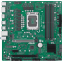 Motherboard ASUS PRO Q870M-C-CSM