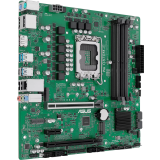 Motherboard ASUS PRO Q870M-C-CSM