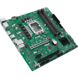 Motherboard ASUS PRO Q870M-C-CSM