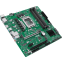 Motherboard ASUS PRO Q870M-C-CSM - Foto 3