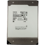 Festplatte 24TB SATA-III Toshiba MG11 (MG11ACA24TE)