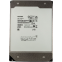 Festplatte 24TB SATA-III Toshiba MG11 (MG11ACA24TE)