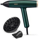 Föhn BaByliss D6555DE