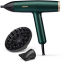 Föhn BaByliss D6555DE