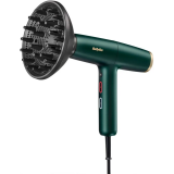 Föhn BaByliss D6555DE