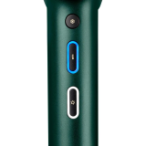 Föhn BaByliss D6555DE