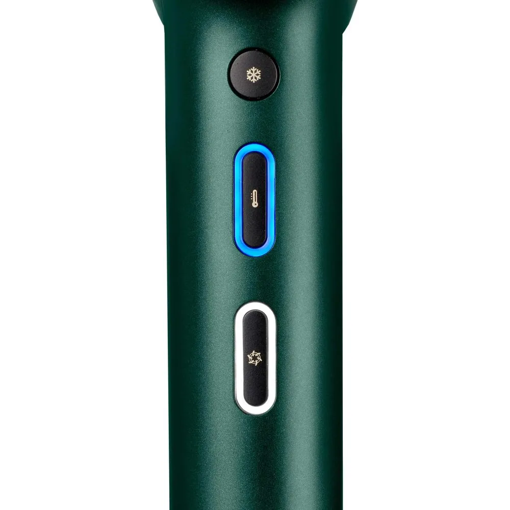 Föhn BaByliss D6555DE - Foto 3
