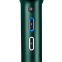 Föhn BaByliss D6555DE - Foto 3