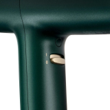 Föhn BaByliss D6555DE