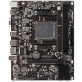 Mainboard Colorful C.A68M-E V15 OEM