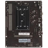 Mainboard Colorful C.A68M-E V15 OEM