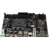 Mainboard Colorful C.A68M-E V15 OEM