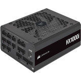 Netzteil 1000W Corsair HX1000i (CP-9020259-EU)