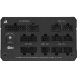 Netzteil 1000W Corsair HX1000i (CP-9020259-EU)