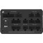 Netzteil 1000W Corsair HX1000i (CP-9020259-EU) - Foto 2