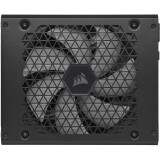 Netzteil 1000W Corsair HX1000i (CP-9020259-EU)