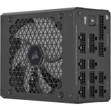 Netzteil 1000W Corsair HX1000i (CP-9020259-EU)