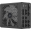 Netzteil 1000W Corsair HX1000i (CP-9020259-EU) - Foto 4