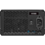 Netzteil 1000W Corsair HX1000i (CP-9020259-EU)