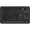 Netzteil 1000W Corsair HX1000i (CP-9020259-EU) - Foto 5