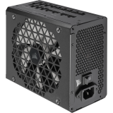 Netzteil 1200W Corsair RM1200x SHIFT Black (CP-9020254-EU)