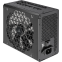 Netzteil 1200W Corsair RM1200x SHIFT Black (CP-9020254-EU)