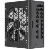 Netzteil 1200W Corsair RM1200x SHIFT Black (CP-9020254-EU)
