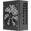 Netzteil 1200W Corsair RM1200x SHIFT Black (CP-9020254-EU) - Foto 2