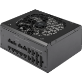Netzteil 1200W Corsair RM1200x SHIFT Black (CP-9020254-EU)