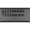 Netzteil 1200W Corsair RM1200x SHIFT Black (CP-9020254-EU) - Foto 4