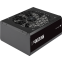 Netzteil 1200W Corsair RM1200x SHIFT Black (CP-9020254-EU) - Foto 5