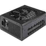Netzteil 1200W Corsair RM1200x SHIFT Black (CP-9020254-EU)