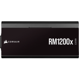 Netzteil 1200W Corsair RM1200x SHIFT Black (CP-9020254-EU)
