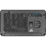 Netzteil 1200W Corsair RM1200x SHIFT Black (CP-9020254-EU)