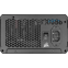 Netzteil 1200W Corsair RM1200x SHIFT Black (CP-9020254-EU) - Foto 8