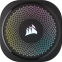 Wasserkühlsystem Corsair NAUTILUS 240 RS ARGB Black - CW-9060092-WW - Foto 6