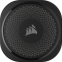 Wasserkühlsystem Corsair NAUTILUS 240 RS ARGB Black - CW-9060092-WW - Foto 7