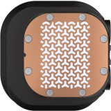 Wasserkühlsystem Corsair NAUTILUS 240 RS ARGB Black (CW-9060092-WW)
